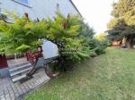 Eladó ikerház Balatonalmádi
