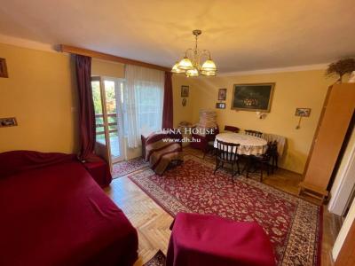 Eladó ikerház Balatonalmádi