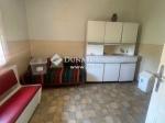 Eladó családi ház Darnózseli