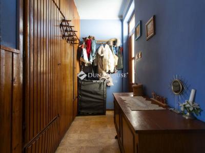 Eladó családi ház Mosonmagyaróvár