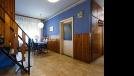 Eladó családi ház Mosonmagyaróvár