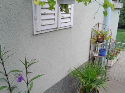 Eladó lakás Kecskemét