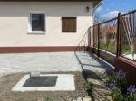 Eladó lakás Kerekegyháza