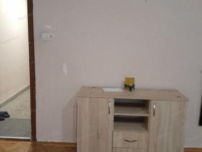 Eladó lakás Kecskemét