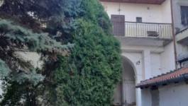 Eladó lakás Kecskemét