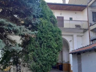 Eladó lakás Kecskemét