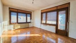 Eladó családi ház Tápiószecső