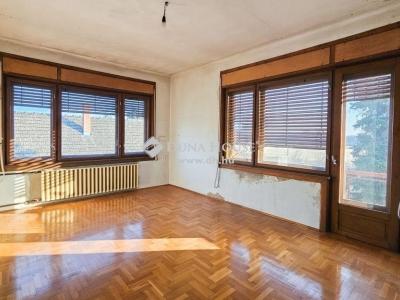 Eladó családi ház Tápiószecső