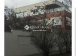 Eladó családi ház Budapest