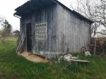 Eladó külterületi telek Kaposvár