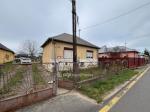 Eladó családi ház Kisvárda