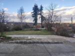 Eladó lakóövezeti telek Miskolc