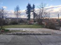 Eladó lakóövezeti telek Miskolc