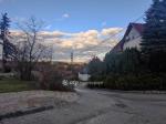 Eladó lakóövezeti telek Miskolc