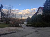 Eladó lakóövezeti telek Miskolc