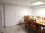 Eladó nyaraló Csókakő