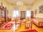 Eladó családi ház Budapest
