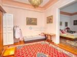 Eladó családi ház Budapest