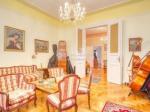 Eladó családi ház Budapest