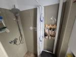 Eladó családi ház Csévharaszt