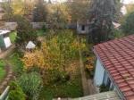 Eladó családi ház Budapest