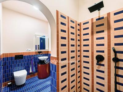 Kiadó lakás Budapest