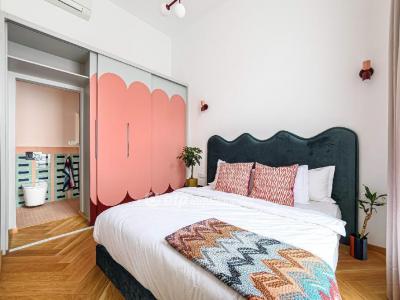 Kiadó lakás Budapest