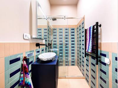 Kiadó lakás Budapest