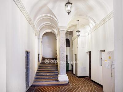 Kiadó lakás Budapest