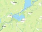 Eladó nyaraló Abádszalók
