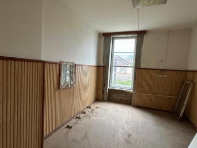 Eladó sorház Biharkeresztes