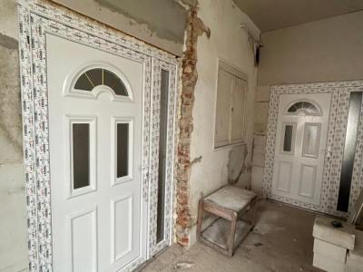 Eladó sorház Biharkeresztes