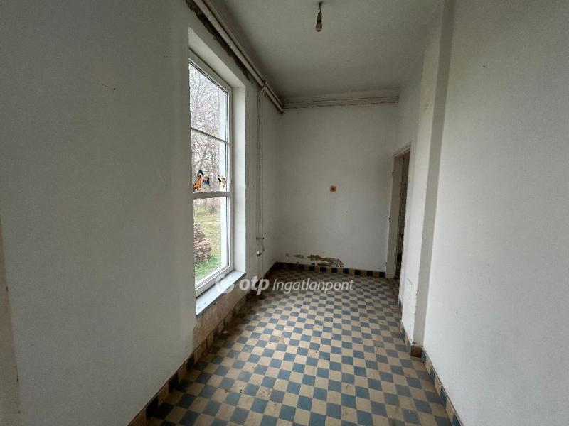 Eladó sorház Biharkeresztes