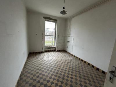 Eladó sorház Biharkeresztes