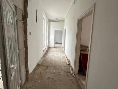 Eladó sorház Biharkeresztes