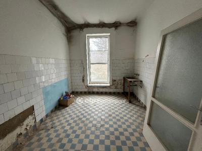Eladó sorház Biharkeresztes