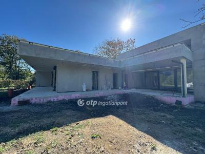 Eladó családi ház Hajdúszoboszló