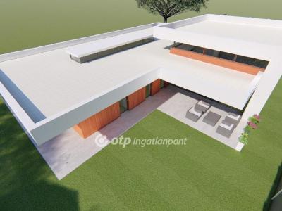 Eladó családi ház Hajdúszoboszló