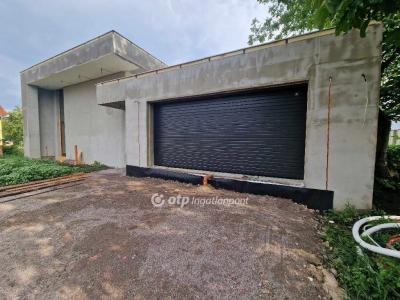 Eladó családi ház Hajdúszoboszló