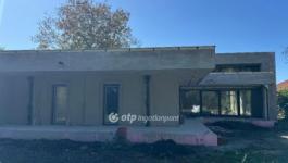 Eladó családi ház Hajdúszoboszló