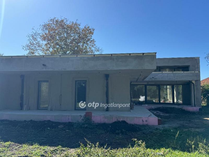 Eladó családi ház Hajdúszoboszló