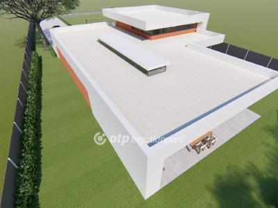 Eladó családi ház Hajdúszoboszló