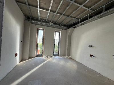 Eladó családi ház Hajdúszoboszló