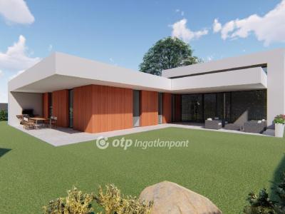 Eladó családi ház Hajdúszoboszló