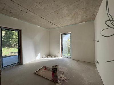 Eladó családi ház Hajdúszoboszló