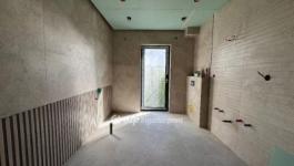 Eladó családi ház Hajdúszoboszló