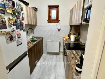 Eladó családi ház - 4060 Balmazújváros