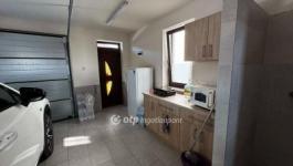 Eladó családi ház Debrecen