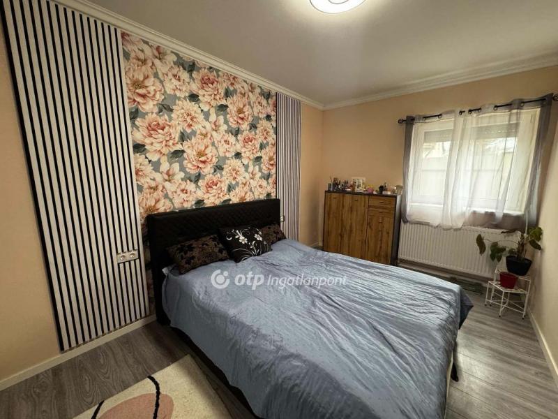 Eladó családi ház Hosszúpályi