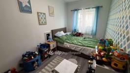 Eladó családi ház Hosszúpályi